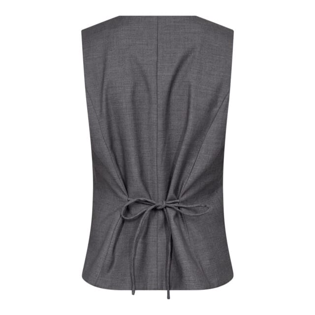 Co'Couture Co couture liamcc 40005