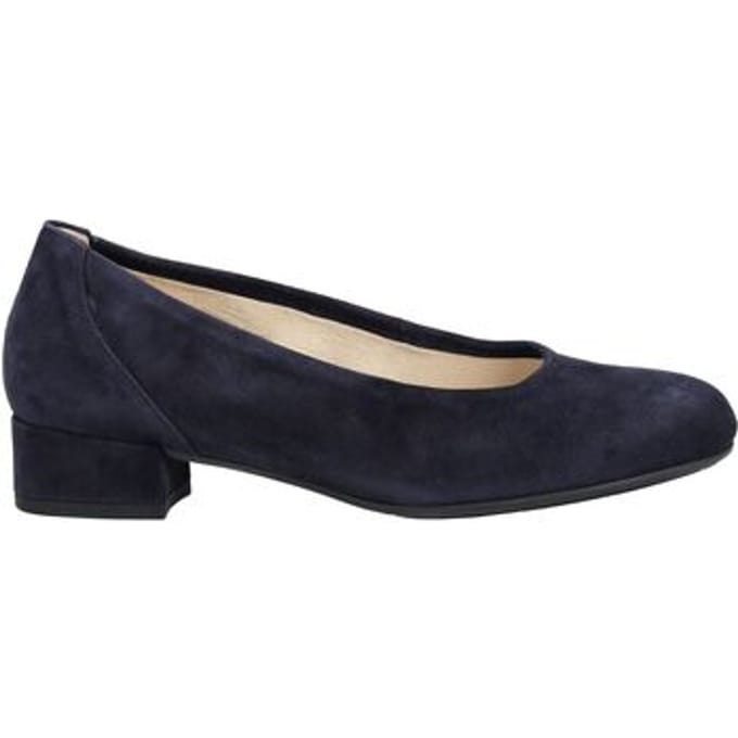 Mocassins Gabor Pumps