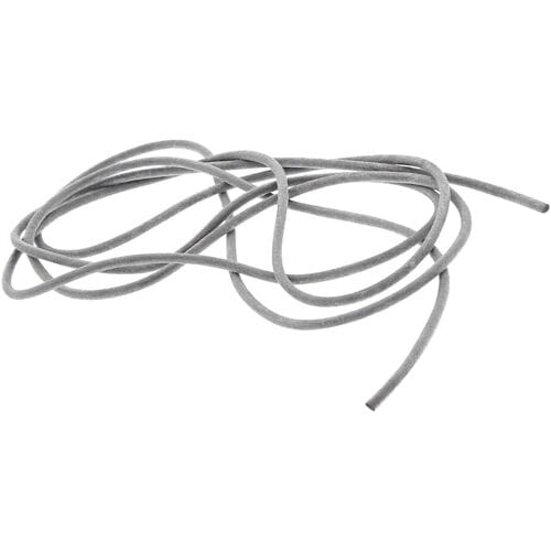 AEG afdichting, deksel, achterpaneel, Ø4mm,L=2200mm 140041778014