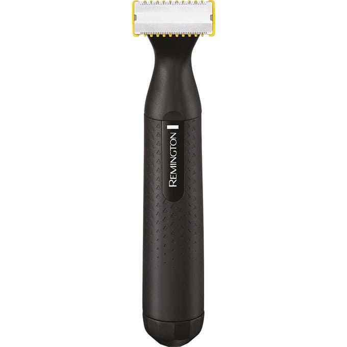 Remington Omniblade Hybride Trimmer - Trimmer, Scheerapparaat, Styler HG1000