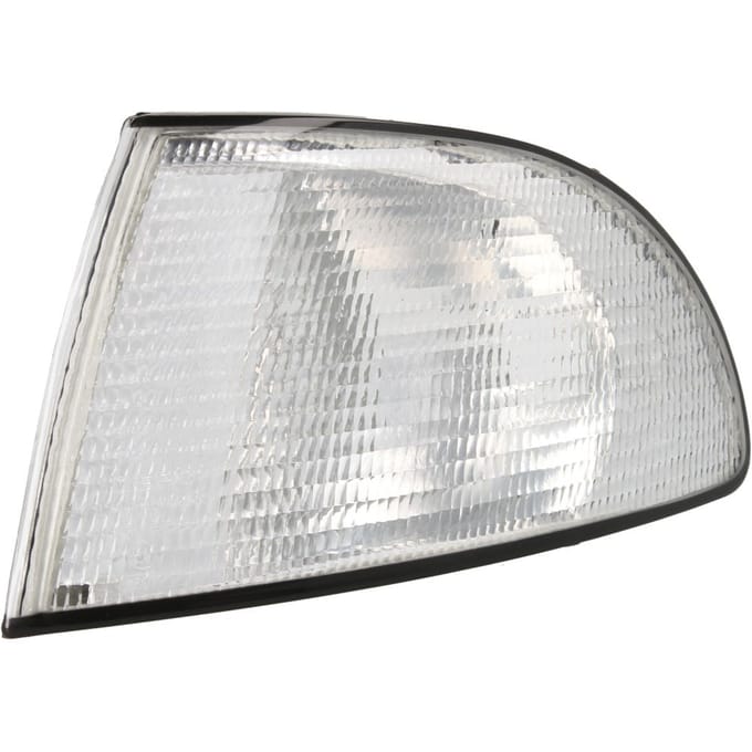 Richtingaanwijzer DEPO 441-1514L-UE links