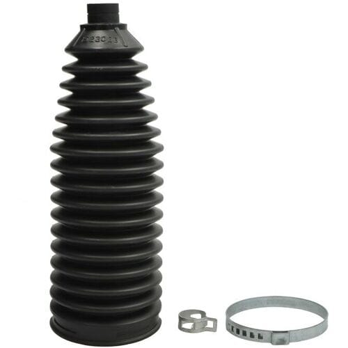Set balgen, stuurinrichting SPIDAN 84319