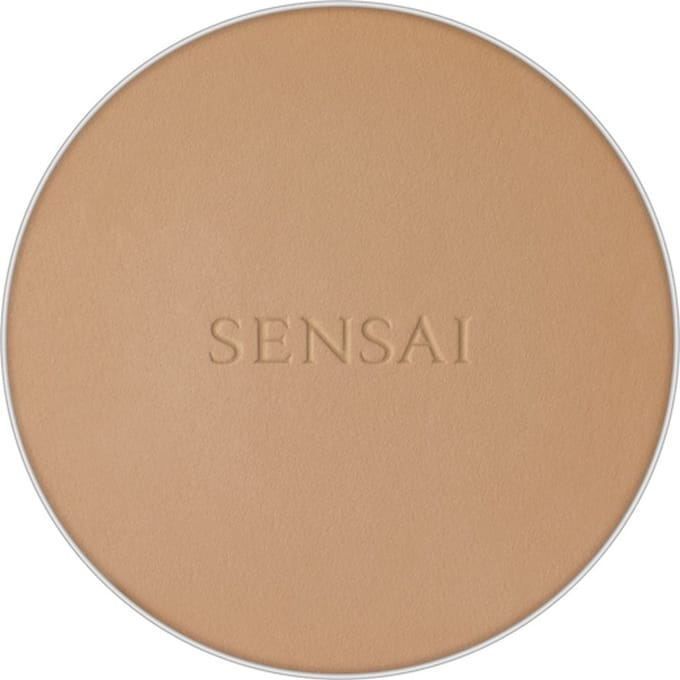 Sensai Make-Up Foundations Total Finish SPF10 Refill Foundation