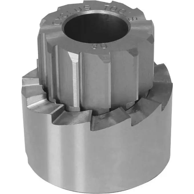 Gereedschap pro frees voor headset Cyclus
