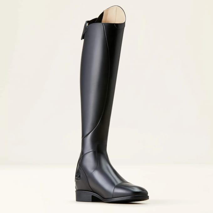 Rijlaarzen Ariat Ravello Tall
