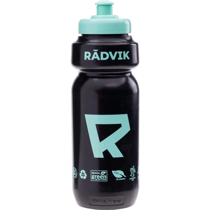 Drinkfles Radvik Biobidonic