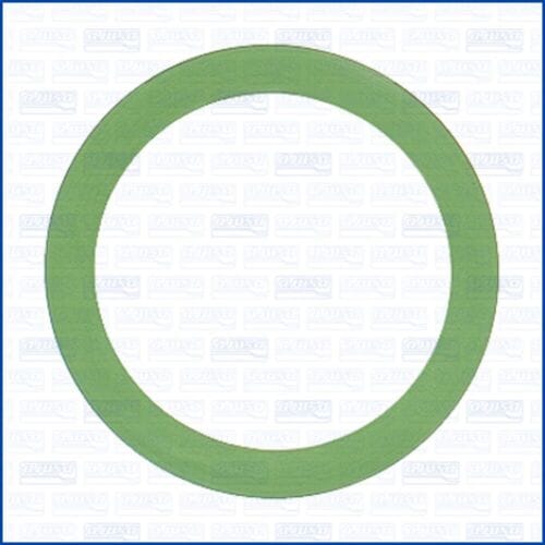 Pakking, oliepomp AJUSA 24053800