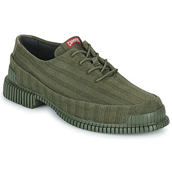 Nette schoenen Camper PIX