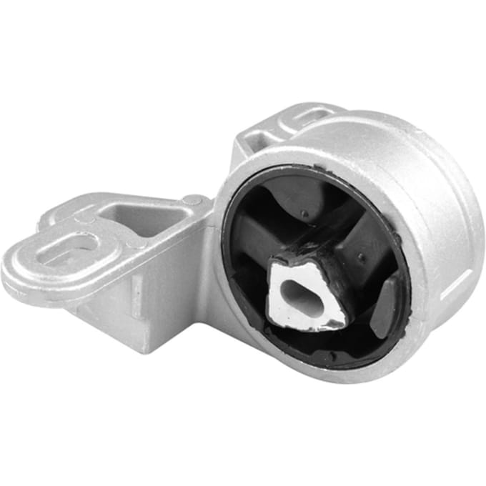 Motorsteun TEDGUM TED98918