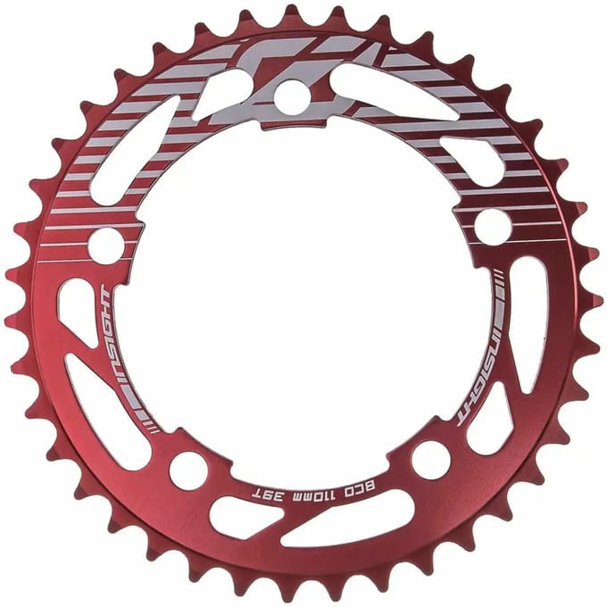 Tandwiel Insight 36T