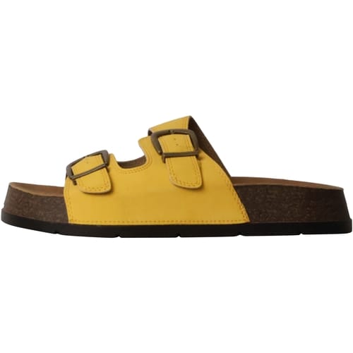 Sandalen Super Mode 288496