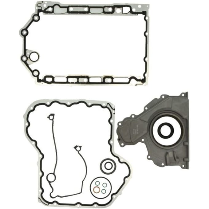 Pakkingset ELRING 712.830