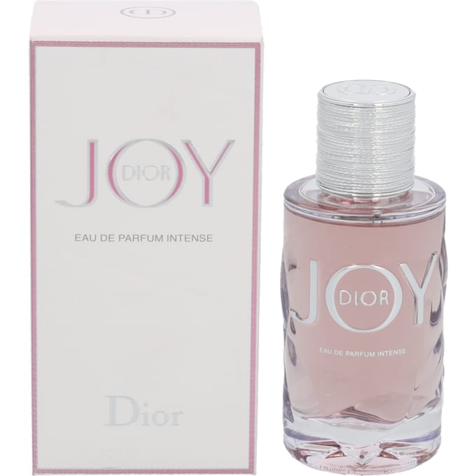 Dior Eau De Parfum Intense Dior - Joy By Dior Eau De Parfum Intense  - 50 ML