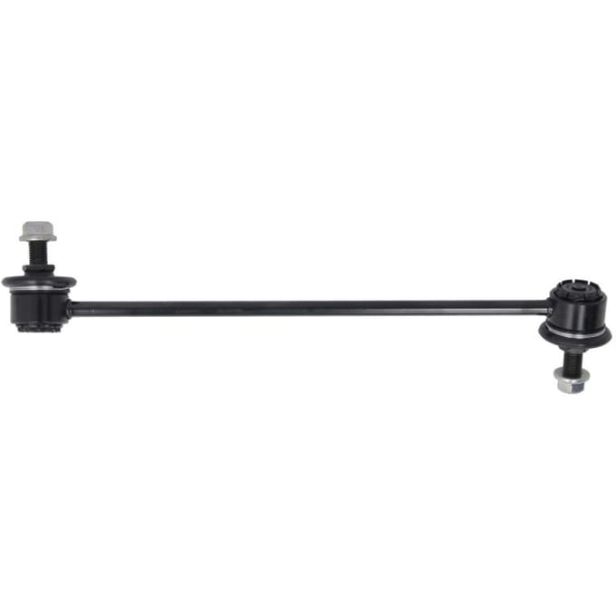 Stabilisatorstang CTR CL0331