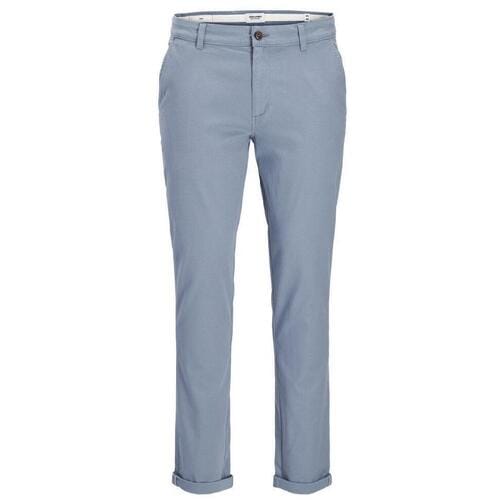 Chino Broek Jack &amp; Jones Marco