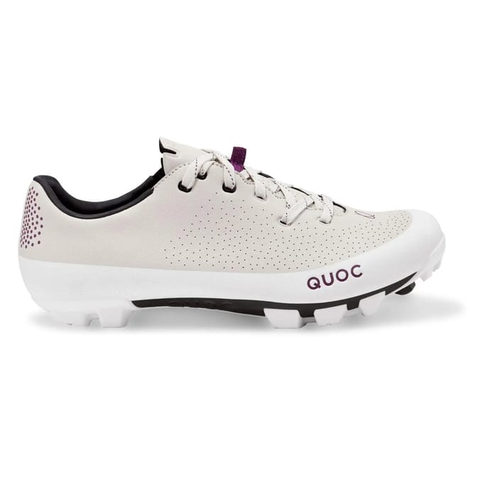 Schoenen Quoc GT XC Lace