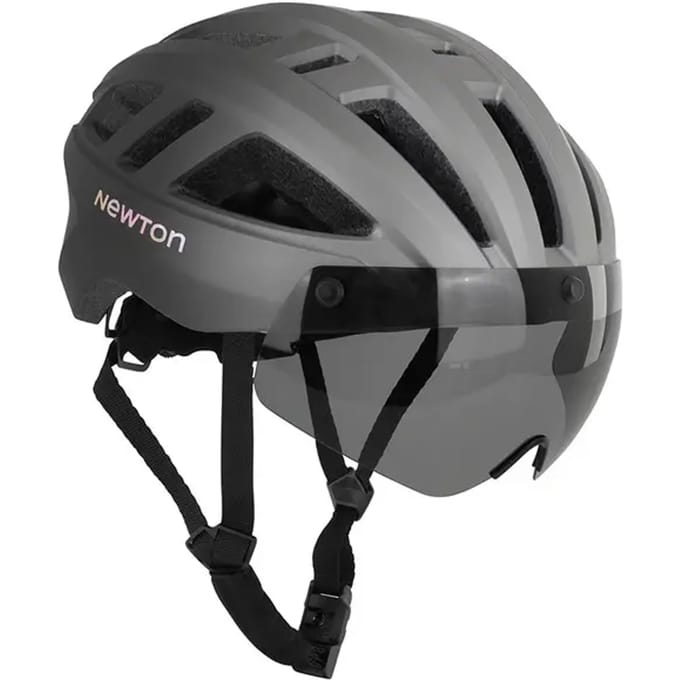Koptelefoon Newton Venus