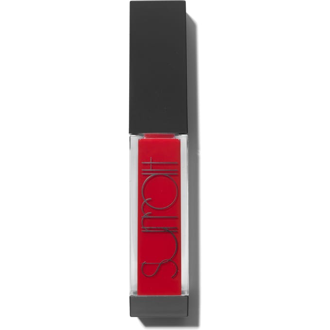 Surratt Lip Lustre - Bon Vivant