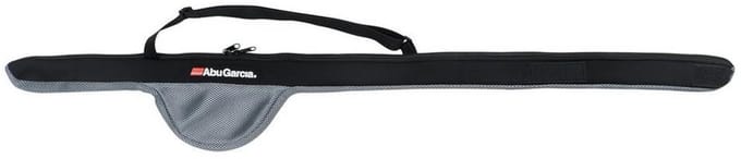 Abu Garcia Neoprene Rod Bag 6.6-8ft/200-245cm - Foudraal