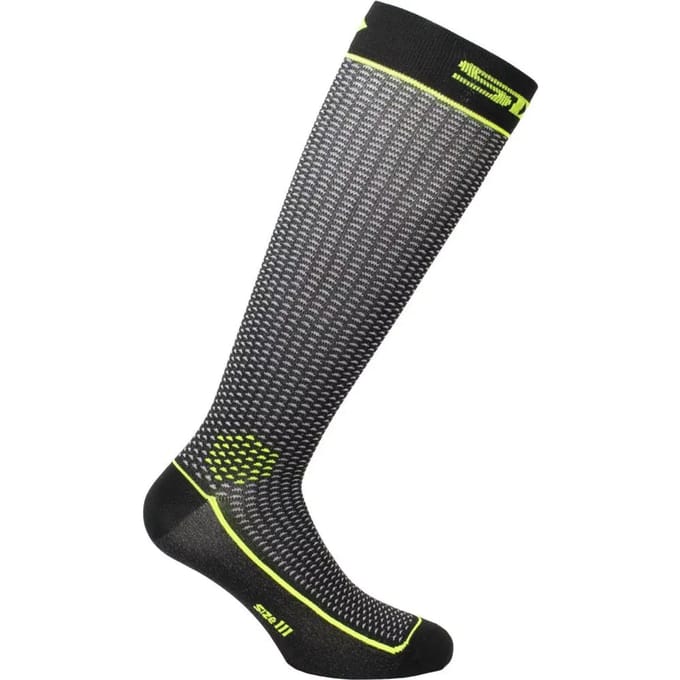 Sokken Sixs Long 2