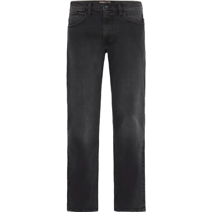 Blend - BHROCK REG FIT NOOS - Heren - Regular fit jeans