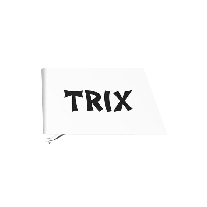 Ortofon VNL TRIX Stylus