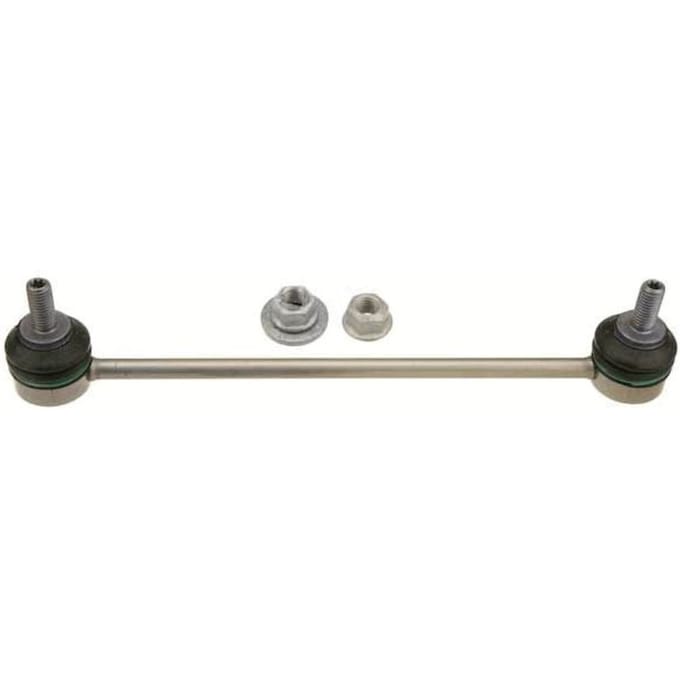 Stabilisatorstang TRW JTS618