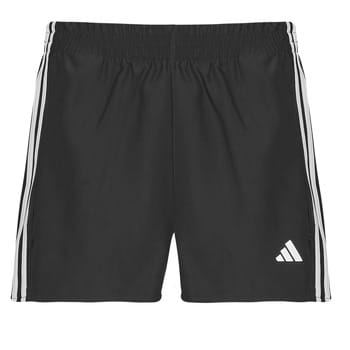 Damesshort adidas 3-Stripes