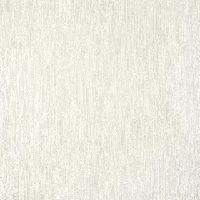 AS Creation - Vliesbehang - 8050770 - Standaardmaat - Wit