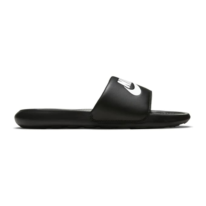 Vrouwenslippers Nike Victori One