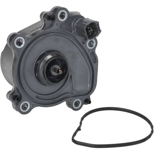 Koelvloeistof pomp AISIN WPN-129