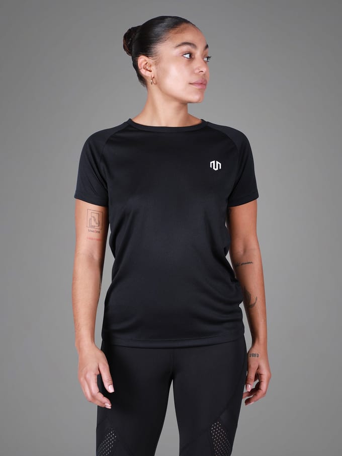 Prestaties T-shirt