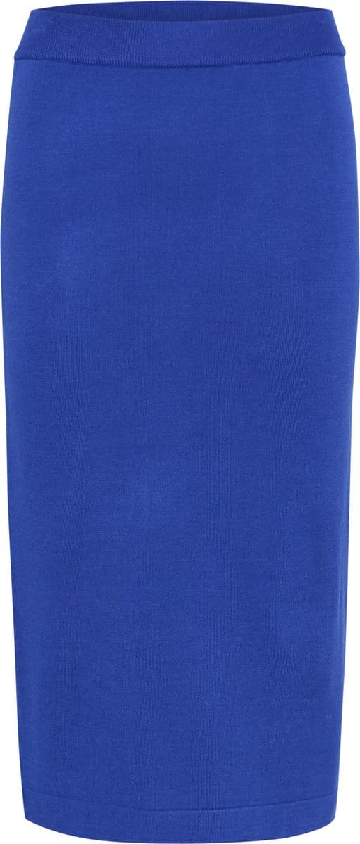 Saint Tropez MilaSZ Skirt Dames Rok - Maat S