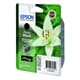Epson T059 (C13T059140) Inktcartridge Foto-zwart