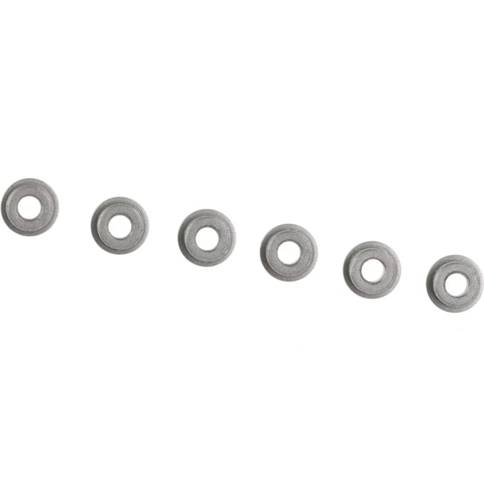 Metalen fittingen Element