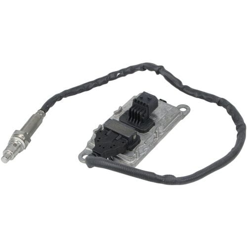 NOx-sensor, NOx-katalysator VITESCO A3C0272410077