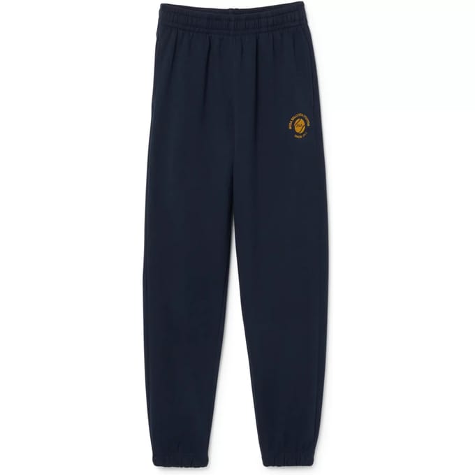 Kinderen joggingbroek Fila Andalo Graphic