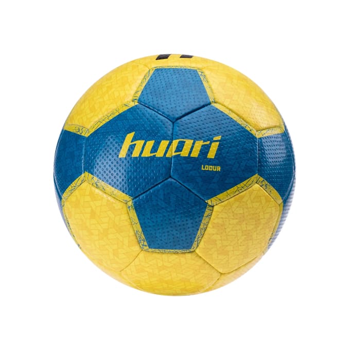 Handbal Huari Lodur