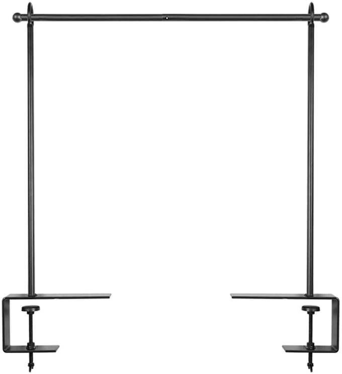Garland Support 4M BARILO