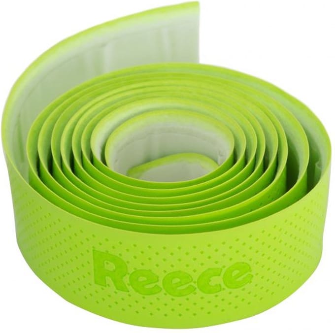 Reece Professional Hockey Grip Sporttape - Maat 180 cm