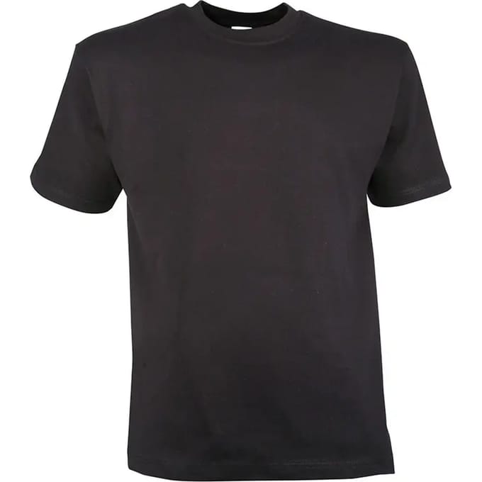 T-shirt PERCUSSION 180g