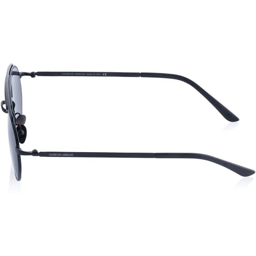 Zonnebril Emporio Armani -