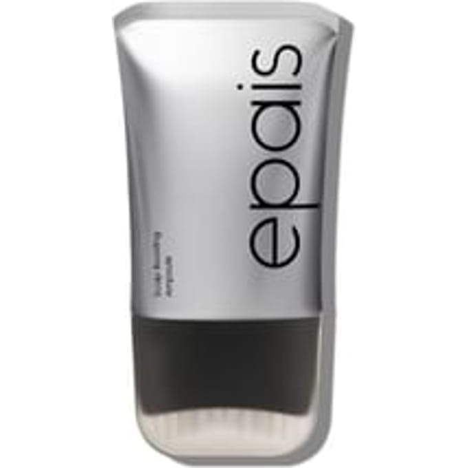 epais - Scalp Boosting Ampoule 150ml