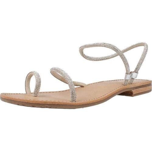 Sandalen Les Tropeziennes par M.Belarbi Hodaxa