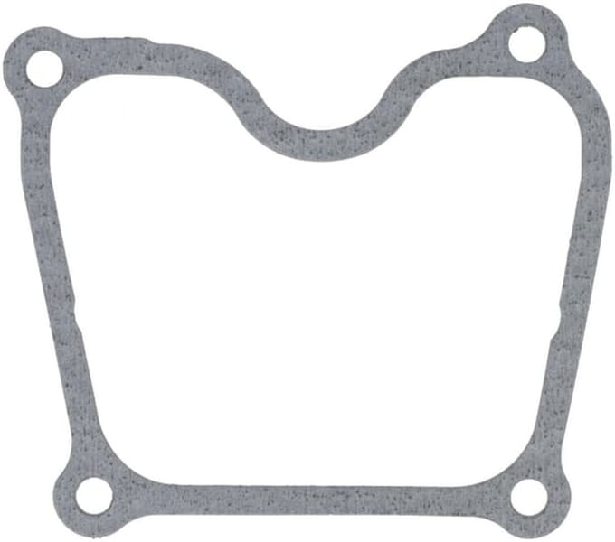 Briggs & stratton klepdekselpakking