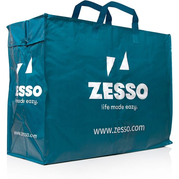 Zesso Big Shopper Zesso Bag XL