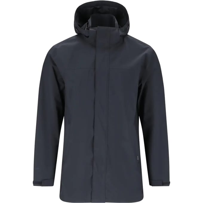 WHISTLER Funktionsjacke Marico