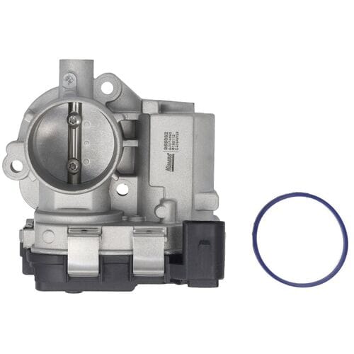 Gasklephuis NISSENS 955082