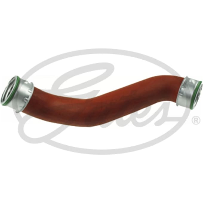 Laadluchtslang GATES 09-0259