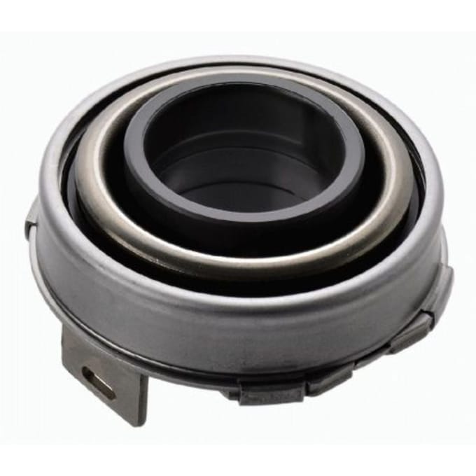 Ontkoppelingslager SACHS 3151 867 001